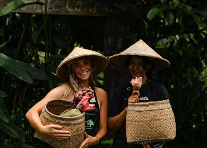 Kebun Kita Eco *